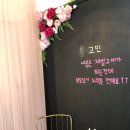 카페오르 이미지