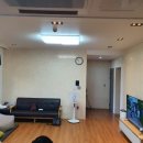 이츠부동산중개 이미지