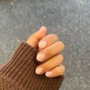 여리미네일
