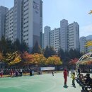 백설어린이집 이미지