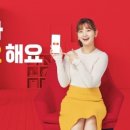 나이스광고디자인