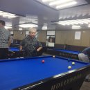 신지당구클럽 이미지