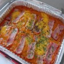 청년피자 과천점 이미지