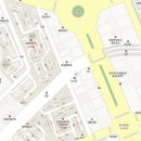 모모몽 애견까페 이미지