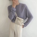 우아시스 이미지