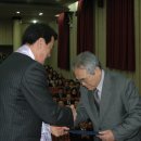 한국가정법률상담소제주지부 이미지