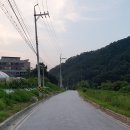 문막오크카운티 이미지