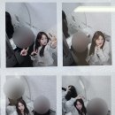 행기숲화장실 이미지