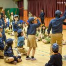 인천승학초등학교 이미지