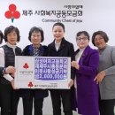 삼성여자고등학교 이미지