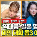 미스콘