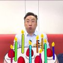 아르도르 이미지