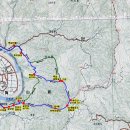 이유호 농장 이미지