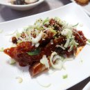 군산게장
