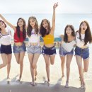 (주)케이스코 이미지