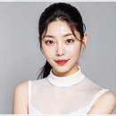 뷰티온의원평택고덕점 이미지