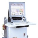 메디코아 이미지