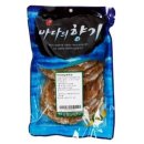 에이스수산 이미지