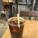 구스토타코 이미지