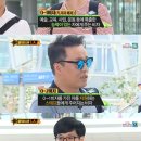 비자벌 이미지