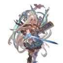 그랑조이 이미지