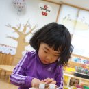 가야금튕겨보기 이미지