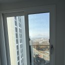 스타태양광 | 춘천 단열필름 신축 아파트 스타리버 시공 후기