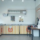 화이트365충북 이미지