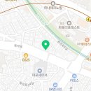 대흥세무회계사무소 - 마포구 독막로 222 | 대흥세무회계사무소