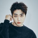 주니네 이미지