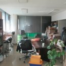 내리주유소 이미지