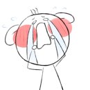 필터부자 이미지