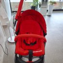 세종세탁 이미지