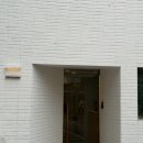 단오풍정 | 1인세신샵 단오풍정 본점 임산부 솔직후기 (내돈내산)