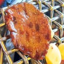 남영동 고깃집 &#39;초원&#39; 시그니처 특상우설과 저세상 맛 눈꽃살치, 볶음밥까지 맛있는 나의 또간집