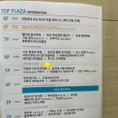 다람쥐키즈치과의원 이미지