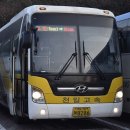 여주-0835 이미지