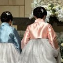 윤희재한복