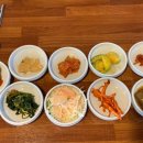 전주만월 이미지