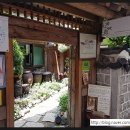 두레빌딩 주변 이미지