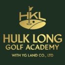 나이스골프아카데미 이미지