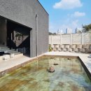 김포한강8로-L 이미지