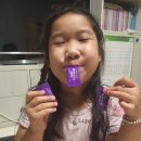 헬스원약국 이미지