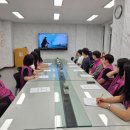 생연1동행정복지센터 이미지