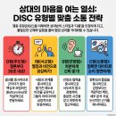나와 타인 이해, 긍정 대화법 | DISC 성격유형검사로 치유하는 관계의 상처: 나와 타인을 살리는 완벽한 소통 가이드