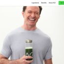 (주)평생동반자우리 이미지