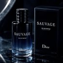빛난다그손 | 디올 소바쥬 오 드 퍼퓸 100ml, 남자 향수 추천 실사용 후기