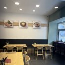 대박국수집 | 송파 맛집 금가면쟁이 뜨끈한 고기국수의 매력을 느낀 국수집 추천 후기