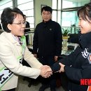 수락119안전센터 이미지