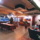 더팩토리(블루커피) 이미지